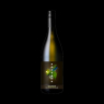 SAUVIGNON 2022 75CL DOMAINE POUNAMU  Accueil
