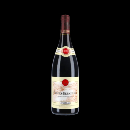 CROZES HERMITAGE ROUGE 2021 75CL DOMAINE GUIGAL  Accueil