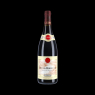 CROZES HERMITAGE ROUGE 2021 75CL DOMAINE GUIGAL  Accueil