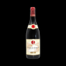 COTE DU RHONE ROUGE 2021 75CL DOMAINE GUIGAL  Accueil
