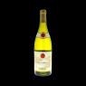 CONDRIEU BLANC 2020 75CL DOMAINE GUIGAL  Accueil