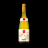 SAINT JOSEPH BLANC 2022 75CL DOMAINE GUIGAL  Accueil