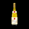 CROZES HERMITAGE BLANC 2022 75CL DOMAINE GUIGAL  Accueil