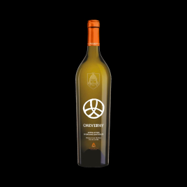 CHEVERNY BLANC 75CL DOMAINE DUMNACUS  Accueil