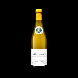 MARSANNAY BLANC 75CL DOMAINE LOUIS LATOUR  Accueil