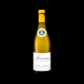 MARSANNAY BLANC 75CL DOMAINE LOUIS LATOUR  Accueil