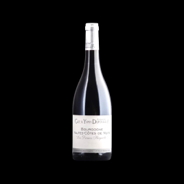 HCN ROUGE DAMES HUGUETTE 2021 75CL DOMAINE DUFOULEUR  Accueil