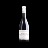 HCN ROUGE DAMES HUGUETTE 2021 75CL DOMAINE DUFOULEUR  Accueil