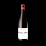 CDR BELLES ECHAPEES LE FLEUVE ROI 75CL DOMAINE MARRENON  Accueil