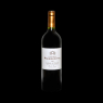 LALANDE POMEROL CHEVALIER PIERREFITTE 2020 75CL FAMILLE MASSONIE  Accueil
