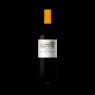 BORDEAUX ROUGE 2019 75CL CHATEAU PEYNAUD BAGNAC  Accueil