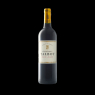 ST JULIEN 2018 75CL DOMAINE CONNETABLE TALBOT  Accueil
