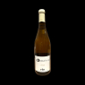 ORIGINAL CHENIN 75CL DOMAINE CLO  Accueil
