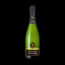 VOUVRAY 75CL DOMAINE DE DARRAGON  Accueil