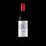 BORDEAUX ROUGE 2018 75CL KRESSMANN  Accueil