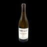 ST ROMAIN BLANC 2022 75CL DOMAINE BUISSON  Accueil