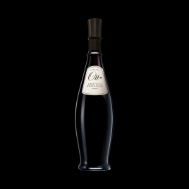 BANDOL ROUGE LES PRELUDES...