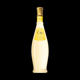 CDP BLANC BIO CLOS MIREILLE...