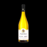 ST BRIS BLANC 75CL DOMAINE MAUPERTHUIS  Bières