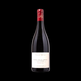 MOREY ST DENIS 1ER CRU CLOS...
