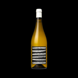 LES CRAIES BLANC 75CL...