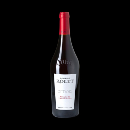ARBOIS POULSARD VIELLES VIGNES 2023 75CL DOMAINE ROLET  Jura