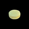 Macaron pistache de Perse  Macarons sucrés