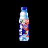 Boisson au litchi 500ml B'Lue  Eaux aromatisées