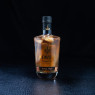 NSA - Flavoured Rum Arawak Banane Fraise 32% 70cl  NSA
