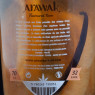 NSA - Flavoured Rum Arawak Banane Fraise 32% 70cl  NSA