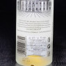 Vodka Flavored Belvedere Citrus 40% 70cl  Cave à vodkas
