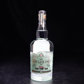Gin Lane 1751 70cl  Gins classiques