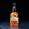 NSA - Rhum Jamaïcan Plantation Xaymaca Spécial Dry 43% 70 cl  NSA