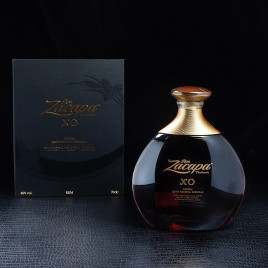 NSA - Rhum Zacapa Centenario XO 40% 70 cl  NSA
