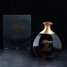 NSA - Rhum Zacapa Centenario XO 40% 70 cl  NSA