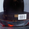 NSA - Rhum Zacapa Centenario XO 40% 70 cl  NSA