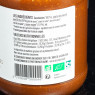 NPT - Beurre de cacahuètes au chocolat Go Nuts 500g  A NE PAS TOUCHER
