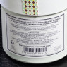 Confiture châtaigne, fève tonka poire 250g Confiture Parisienne  Confitures