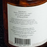 NPT - Confiture fraise charlotte Maison Perrotte 250gr  Accueil