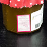 NPT - Confiture tomates vertes d'Alsace Christine Ferber 220gr  Accueil