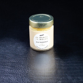 Crème d'amande Al Dente Il Dolce 150gr  Pâtes à tartiner