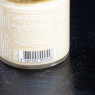 Crème d'amande Al Dente Il Dolce 150gr  Pâtes à tartiner