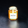 NPT - Miel de romarin Martine 250gr  A NE PAS TOUCHER