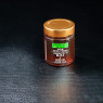 NPT - Miel noix saveur figue Savor&Sens Bio 170gr  Accueil