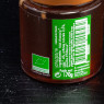 NPT - Miel noix saveur figue Savor&Sens Bio 170gr  Accueil
