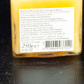 Miel trèfle blanc Hédène 250gr  Miels