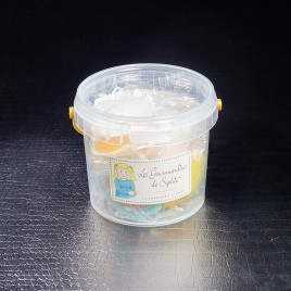 NPT - Roudoudous Les Gourmandises de Sophie 140gr  A NE PAS TOUCHER