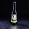 NSA - Bière Black Isle Brewing Blonde Premium Craft Lager 4.50% 33cl  NSA