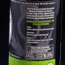 NSA - Bière Black Isle Brewing Blonde Premium Craft Lager 4.50% 33cl  NSA