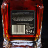 NSA - Tennessee Whiskey Jack Daniel's Single Barrel Select 40% 70cl  NSA